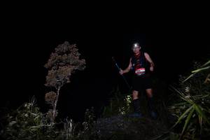 BIB: 
                            <button type="button" onclick="openModal(13553165)" class="btn btn-primary btn-sm float-right btn-popup" data-toggle="modal" data-target=".modal-high-quality">
                        <i class="fas fa-shopping-cart"></i> Add to Cart
                    </button>
                                            <button type="button" onclick="isThisMe(13553165, true)" class="btn btn-success btn-sm float-right btn-popup btn-isme hidden" data-toggle="tooltip" data-placement="bottom" title="นี่คือรูปของคุณใช่ไหม คลิกที่นี่เพื่อเอาเข้าอัลบั้ม">
                        <i class="fas fa-plus"></i> Add to album
                    </button>
                    <button type="button" onclick="isThisMe(13553165, false)" class="btn btn-warning btn-sm float-right btn-popup btn-isnotme hidden">
                        <i class="fas fa-ban"></i> Remove from album
                    </button>